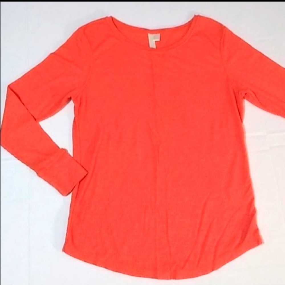 Green Tea thermal